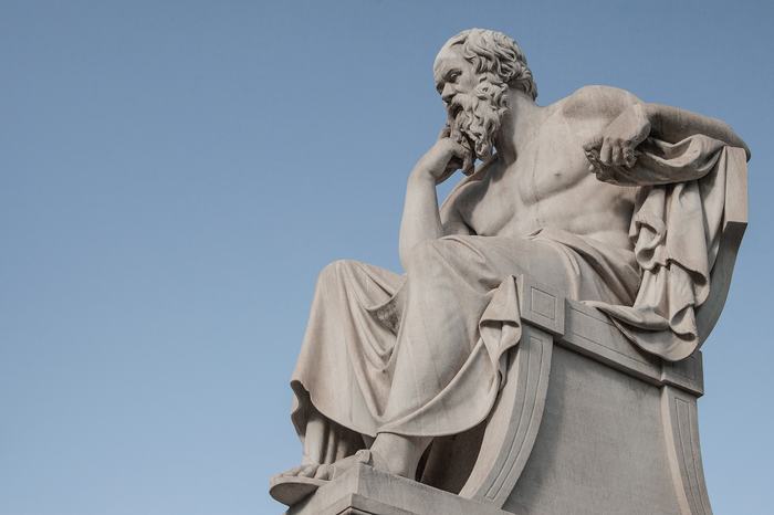 Perché scegliere un polo Pegaso convenzionato invece di iscriverti online da solo