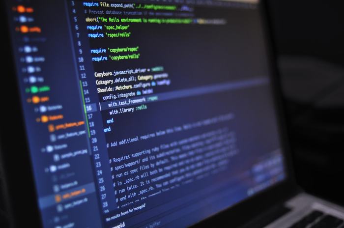 EIPASS, Aulab o corsi Sole 24 Ore: quale certificazione scegliere