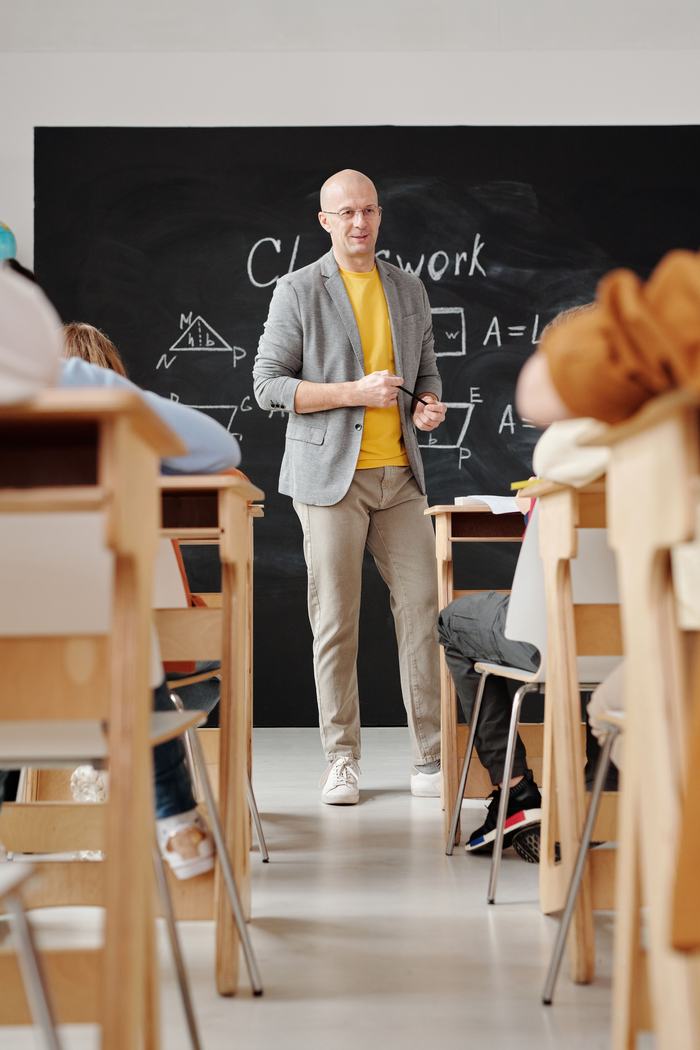 Quanto tempo serve per laurearsi online con Pegaso? Tempistiche reali