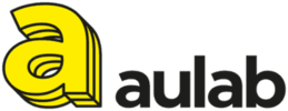 Aulab