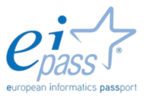 Certificazione EIPASS