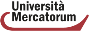 Università Mercatorum