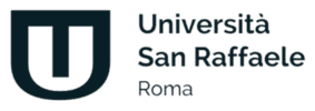 Università San Raffaele Roma