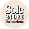 Sole 24 Ore Formazione